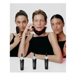 UnicWrinkle-Stop Serums