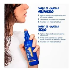 REVLON PROFESSIONAL Uniq One