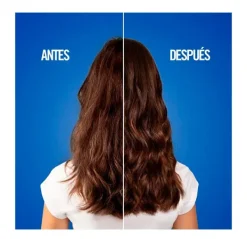 REVLON PROFESSIONAL Uniq One