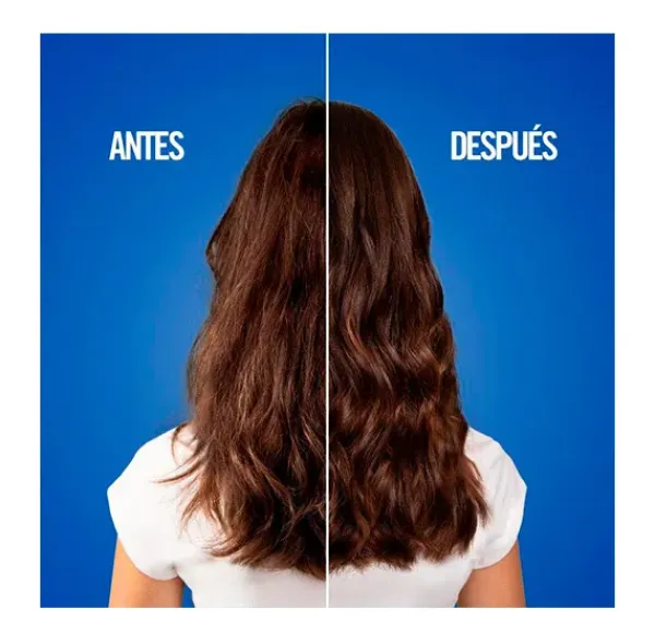 REVLON PROFESSIONAL Uniq One