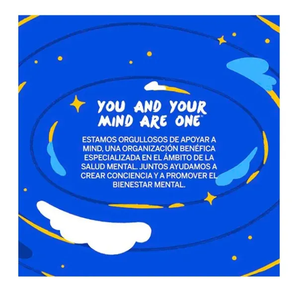 REVLON PROFESSIONAL Uniq One