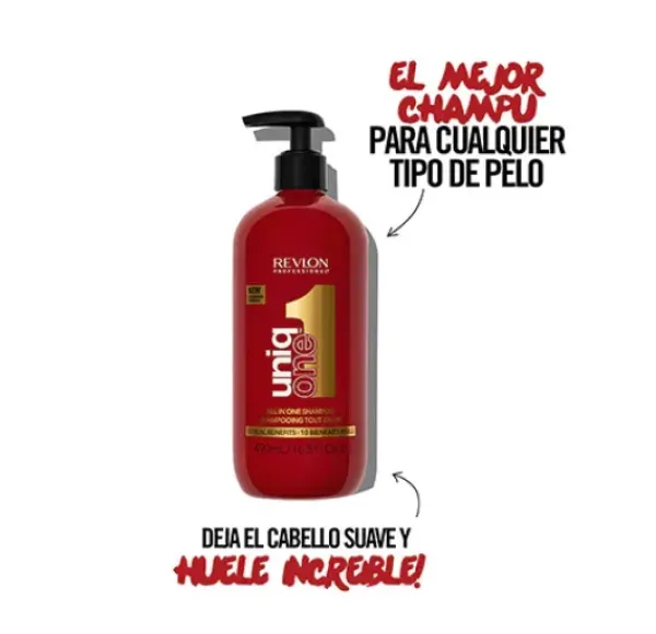 Uniq One All In One*REVLON PROFESSIONAL New