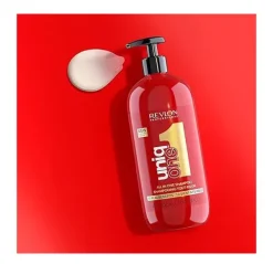 Uniq One All In One*REVLON PROFESSIONAL New