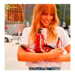 Uniq One All In One*REVLON PROFESSIONAL New