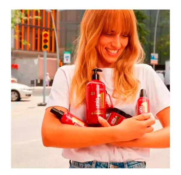 Uniq One All In One*REVLON PROFESSIONAL New