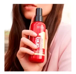 Uniq One All In One*REVLON PROFESSIONAL Outlet