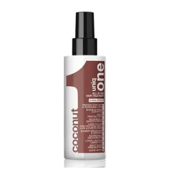 Uniq One Coconut Hair Treatment*REVLON PROFESSIONAL Clearance