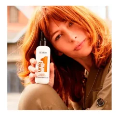Uniq One Coconut Hair Treatment*REVLON PROFESSIONAL Clearance