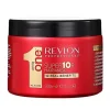 Uniq One Super10R Hair Mask*REVLON PROFESSIONAL Sale