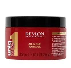 Uniq One Super10R Hair Mask*REVLON PROFESSIONAL Sale