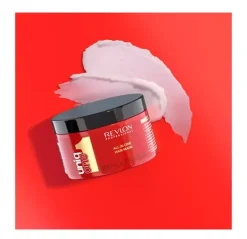 Uniq One Super10R Hair Mask*REVLON PROFESSIONAL Sale