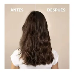 Uniq One Super10R Hair Mask*REVLON PROFESSIONAL Sale