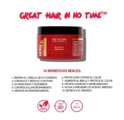 Uniq One Super10R Hair Mask*REVLON PROFESSIONAL Sale