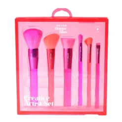 Unique Glow Creative Artist Set*BETER Outlet