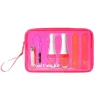 Unique Glow Nail Care Kit*BETER