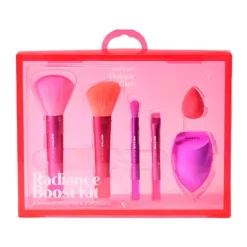 Unique Glow Radiance Boost Kit*BETER Sale