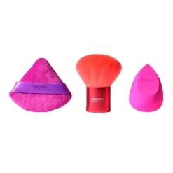 Unique Glow Touch Up Kit*BETER Best