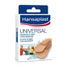 Clearance HANSAPLAST Universal