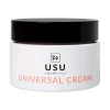 Sale Universal Cream Hidratación