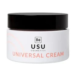 Sale Universal Cream Hidratación