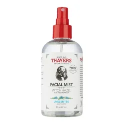 Unscented Facial Mist*THAYERS Discount