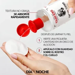 Unscented Facial Toner*THAYERS Online