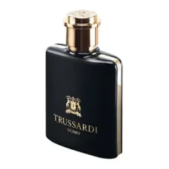 Clearance TRUSSARDI Uomo