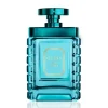 Uomo Acqua*GUESS Best
