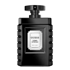 Online Uomo Intenso Perfumes