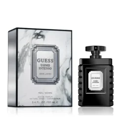 Online Uomo Intenso Perfumes