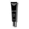 Online MAKE UP SENSILIS Upgrade Chrono Lift Filler & Blur