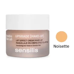 MAKE UP SENSILIS Upgrade Make-Up