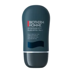 Sale BIOTHERM Urban Defender Spf 50