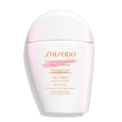 Urban Environment Age Defense Spf30*SHISEIDO New