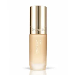 Urban Glow Foundation Spf30*DR IRENA ERIS Best