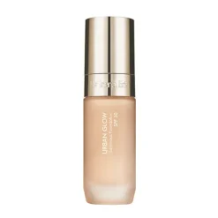 Urban Glow Foundation Spf30*DR IRENA ERIS Best