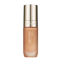 Urban Glow Foundation Spf30*DR IRENA ERIS Best