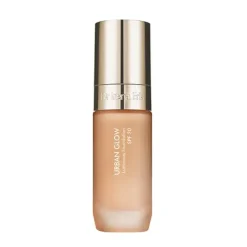Urban Glow Foundation Spf30*DR IRENA ERIS Best