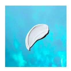 Discount BIOTHERM Urban Uv Defense Hydration Spf50+