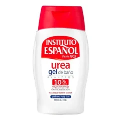 Urea*INSTITUTO ESPAÑOL Sale