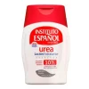Urea*INSTITUTO ESPAÑOL Discount