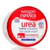 Urea*INSTITUTO ESPAÑOL Online