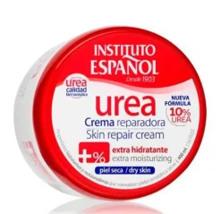 Urea*INSTITUTO ESPAÑOL Online