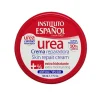 Urea*INSTITUTO ESPAÑOL Clearance
