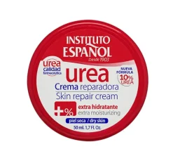 Urea*INSTITUTO ESPAÑOL Clearance