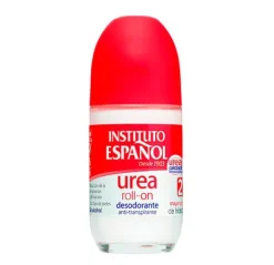 Outlet INSTITUTO ESPAÑOL Urea