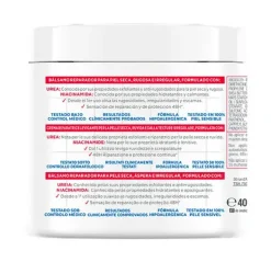 Urea Cica Repair*MIXA Sale