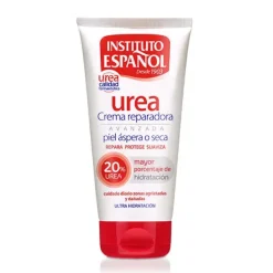 Urea Crema Reparadora*INSTITUTO ESPAÑOL Best
