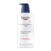 Best EUCERIN Urea Repair
