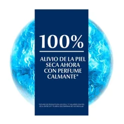 Best EUCERIN Urea Repair